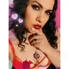 Romii🇦🇷💋 - @rominaroxanasotelo - TikTok