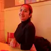 Romina - @rominasotelo89 - TikTok