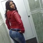 Romina Roxana Sotelo - @rominaroxanasotelo - Instagram
