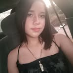 Romina Sotelo - Facebook