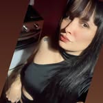 Romina Sotelo - @rominasotelo927 - Instagram