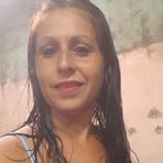 Romina Sotelo - Facebook