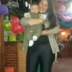 Romina Sotelo - @sotelo3019 - Instagram