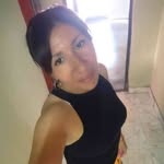 Romina Sotelo - @rominae.sotelo - Instagram