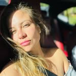 Romina Sotelo - @romina.sotelo.73 - Instagram
