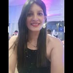 Romina Sotelo - @romi_sotelo222 - Instagram