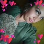 Romina Sotelo - Facebook