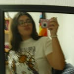 Romina Sotelo - @rom_hs - Instagram