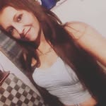 romina sotelo - @rominasotelo589 - Instagram