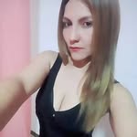 romina sotelo - @rominasotelo87 - Instagram