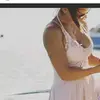Romina Sotelo - @rominasotelo28 - TikTok