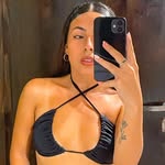 𝓻𝓸𝓶𝓲𝓷𝓪 𝓼𝓸𝓽𝓮𝓵𝓸 - @rominasotelo__ - Instagram