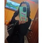 Romina Sotelo - Facebook