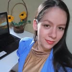 Romina Sotelo - @psico_rominasotelo - Instagram