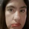 Romina Sotelo - @rominasotelo02 - TikTok