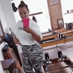 Romina Sotelo - Facebook