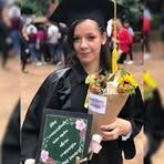 Romina Sotelo - Facebook