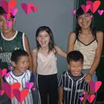 Romina Sotelo - Facebook