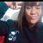 Romina Sotelo - @romina_sotelo35 - Instagram