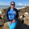 Romina Sotelo - @romina.sotelo66 - TikTok