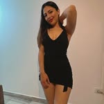 Romina Sotelo - @romisotelo14 - Instagram