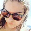 Romina Sotelo - @rominasotelo85 - TikTok