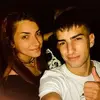 Romina Sotelo - @romina.sotelo7 - TikTok