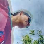 Romina Sotelo - @romi.sot - Instagram
