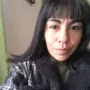 Romina Sotelo - @romina.sotelo6 - TikTok