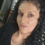Romina Sotelo - @rominasotelo469 - Instagram