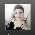 romina sotelo - @rominasotelo28 - Instagram