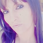 Romina Sotelo - @romina.sotelo.75436 - Instagram