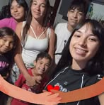 Romina Sotelo - Facebook