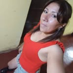 Romina Sotelo - Facebook