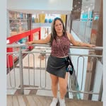 Romina Sotelo - @sotelo6606 - Instagram