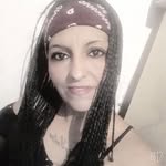 Romina Sotelo - @romina.sotelo.37266 - Instagram