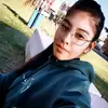 Romina Sotelo - @romina.sotelo614 - TikTok