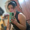 Romina Sotelo - @romina.sotelo71 - TikTok
