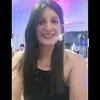 Romina Sotelo - @romina.sotelo39 - TikTok