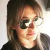 Romina Sotelo - @rominasotelo0 - TikTok