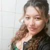 Romina Sotelo - @rominasotelo2 - TikTok