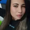 Romina Sotelo - @romina.sotelo275 - TikTok