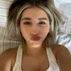 Romina Sotelo - @rominasotelo4 - TikTok