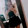 rominasotelom - @rominasotelom - TikTok