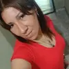soteloroo - @rominasotelo481 - TikTok