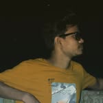 ®•❌ Romjan ali 📵 x.2💙 - @romjan_ali_x.2 - Instagram