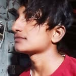 Akatsuki Romjan Ali - @romjanali4435 - Instagram