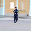 hmromjanali156 সৌদি প্রবাসি - @hmromjanali156 - TikTok