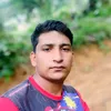 MD Romjan ali - @mdromjanali8118 - TikTok