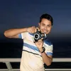 $$MD ROMJAN TALOKDAR$$ - @mdromjanali8 - TikTok
